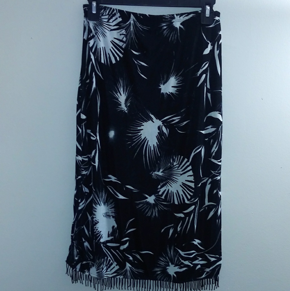 Olivia paige skirt